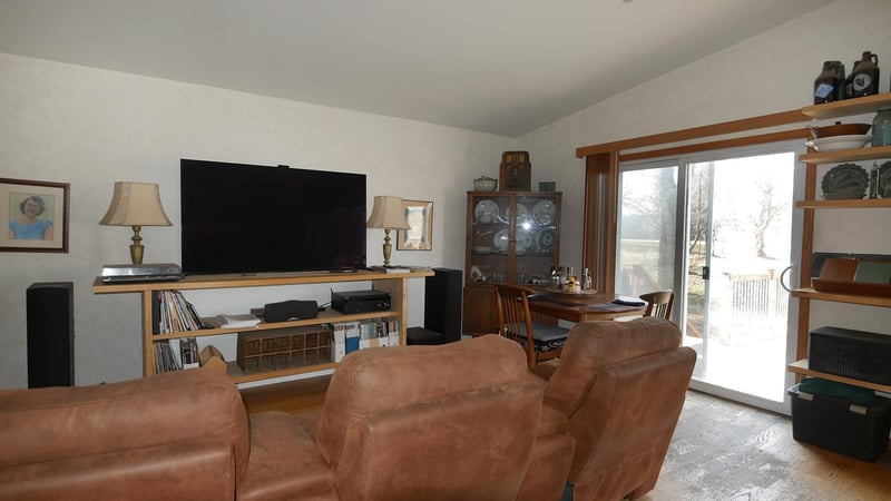2023 Meadow St, Cologne, MN 55322