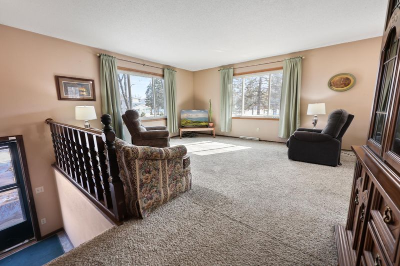 805 2nd Ave S, Sauk Rapids, MN 56379