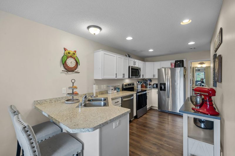3854 232nd Ave NW #105, Saint Francis, MN 55070