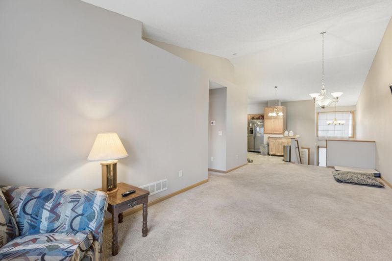 8362 Parkview Ave NE, Otsego, MN 55330