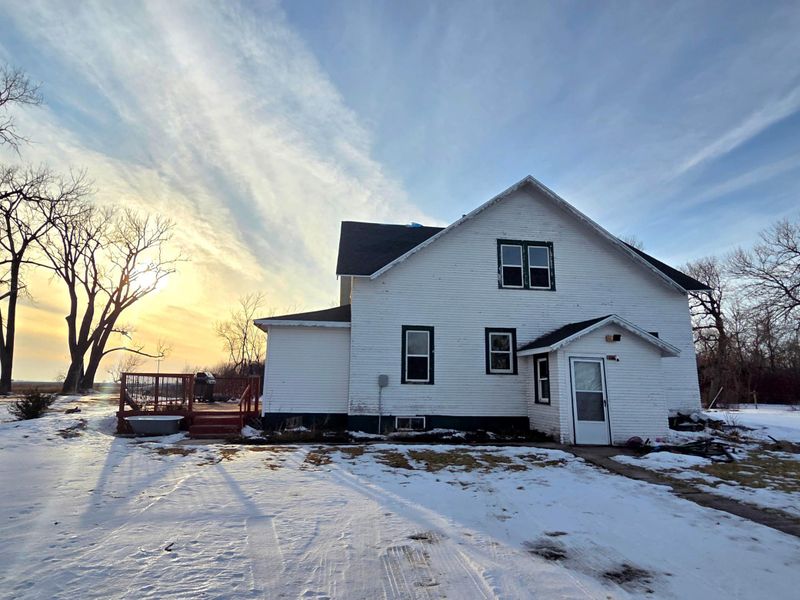 2582 290th Ave, Ada, MN 56510