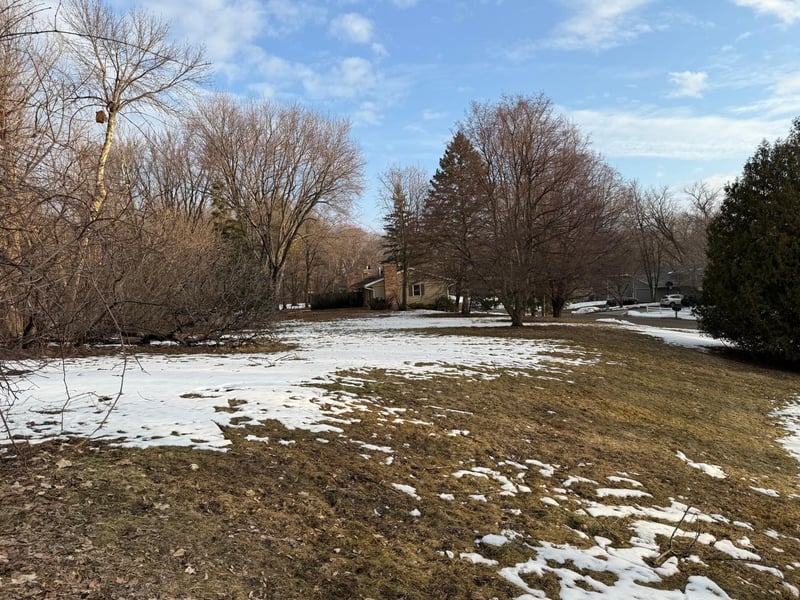 5600 Shorewood Ln, Excelsior, MN 55331