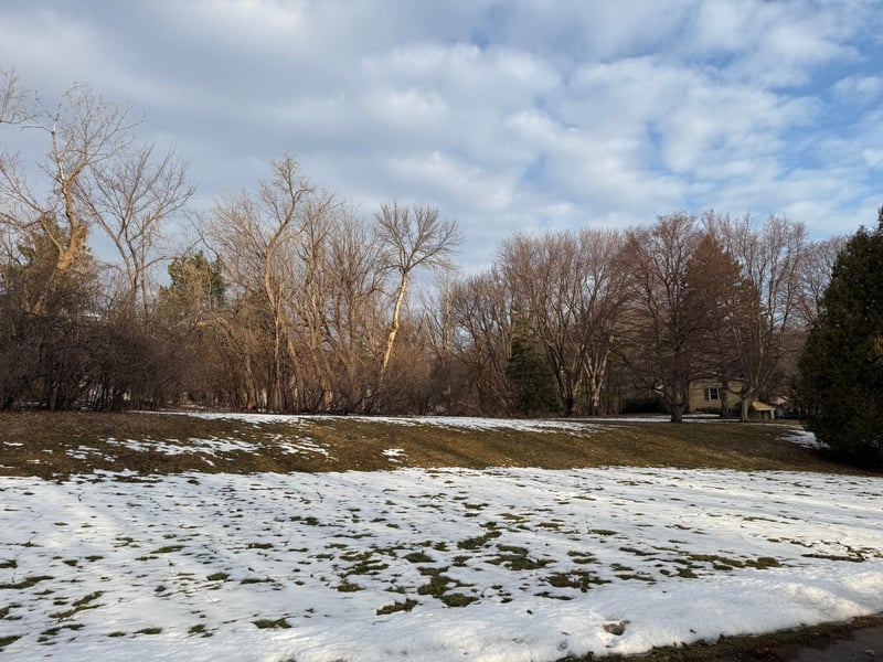 5600 Shorewood Ln, Excelsior, MN 55331