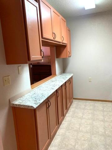 31 Chestnut St E #9, Trimont, MN 56176