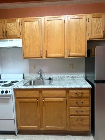 31 Chestnut St E #9, Trimont, MN 56176