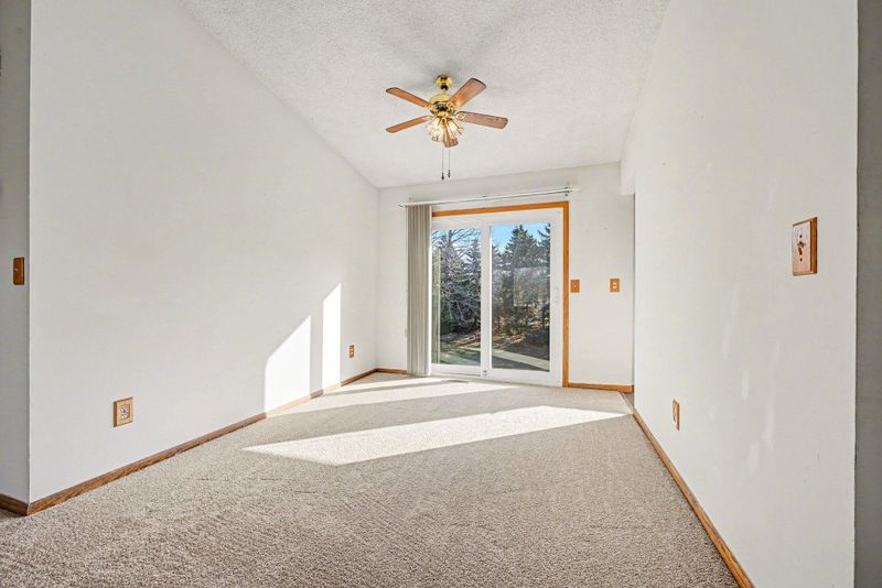 1508 84th Ave N, Brooklyn Park, MN 55444