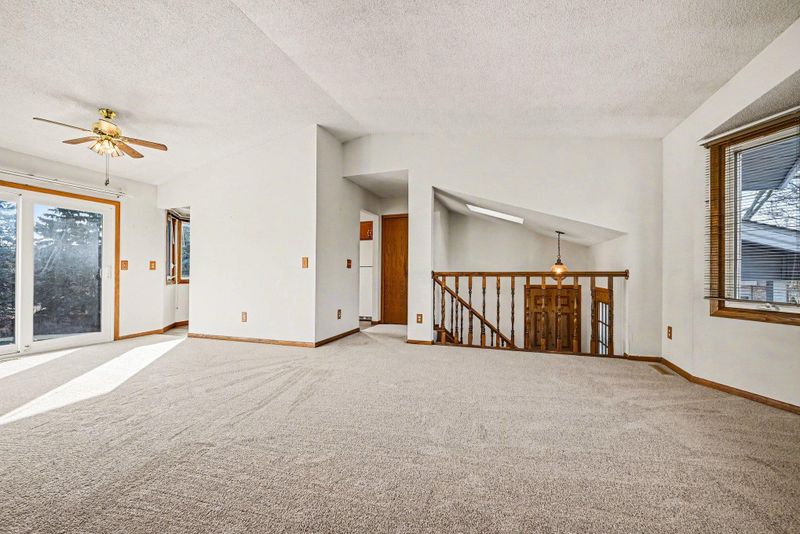 1508 84th Ave N, Brooklyn Park, MN 55444