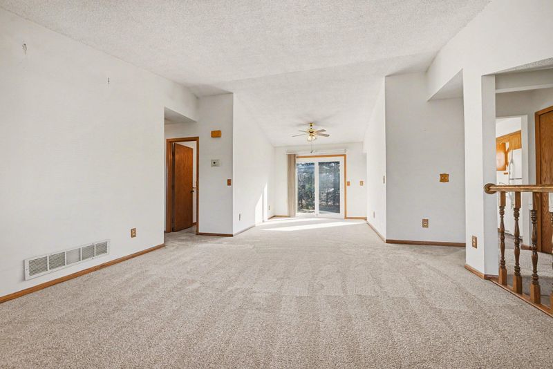 1508 84th Ave N, Brooklyn Park, MN 55444