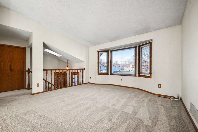 1508 84th Ave N, Brooklyn Park, MN 55444