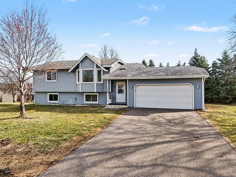 1508 84th Ave N, Brooklyn Park, MN 55444