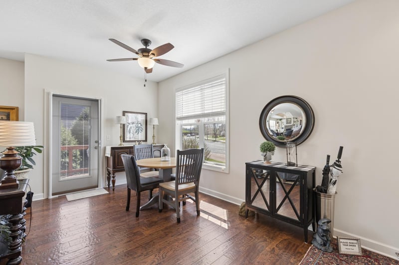 1051 Anthony Way, Victoria, MN 55386