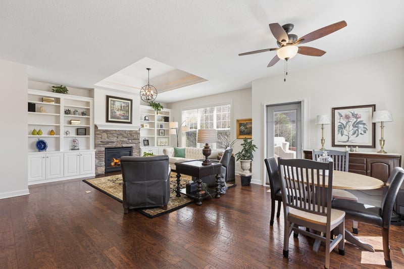 1051 Anthony Way, Victoria, MN 55386