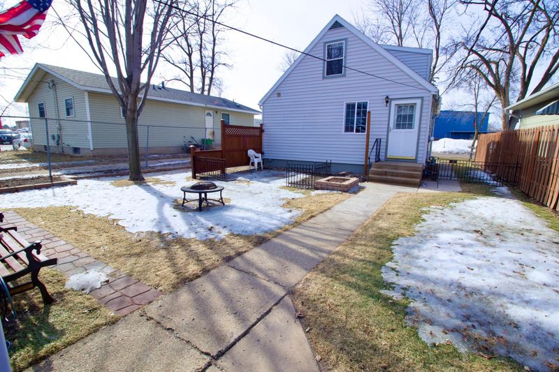 50 32nd Ave N, Saint Cloud, MN 56303