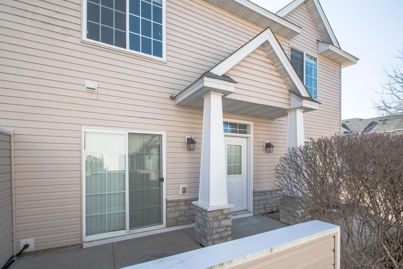 8424 Yukon Cir N, Champlin, MN 55316