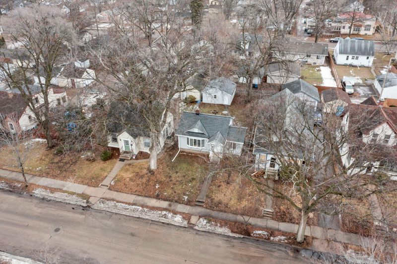 4534 Queen Ave N, Minneapolis, MN 55412