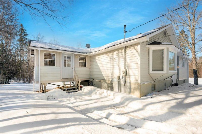 5980 Old Miller Trunk Hw, Duluth, MN 55811