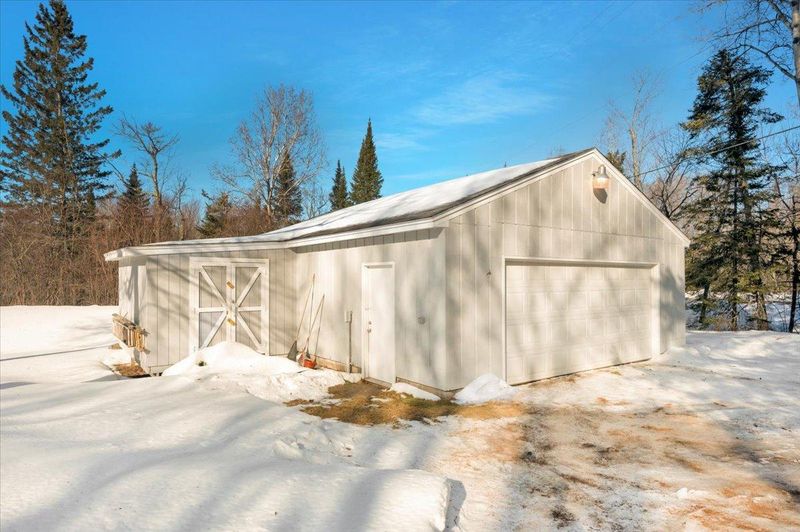 5980 Old Miller Trunk Hw, Duluth, MN 55811