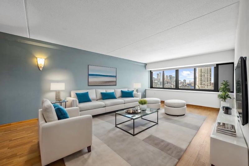 1920 S 1st St #2102, Minneapolis, MN 55454