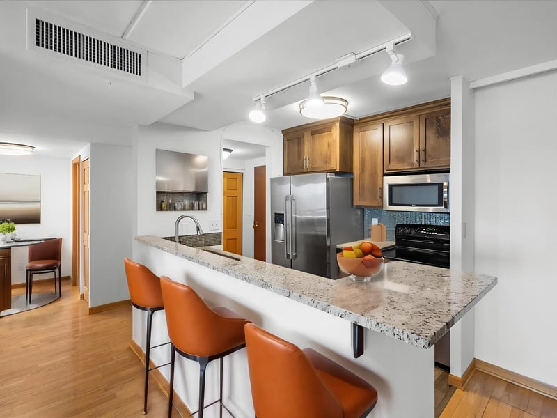 1920 S 1st St #2102, Minneapolis, MN 55454