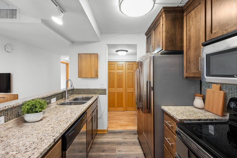 1920 S 1st St #2102, Minneapolis, MN 55454