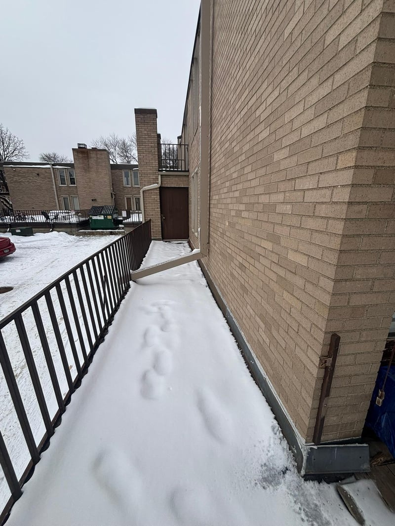 4014 15th Ave S #9B, Minneapolis, MN 55407