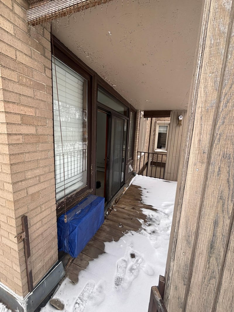 4014 15th Ave S #9B, Minneapolis, MN 55407