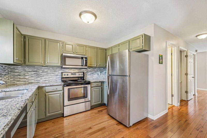 2646 Quincy St NE, Minneapolis, MN 55418