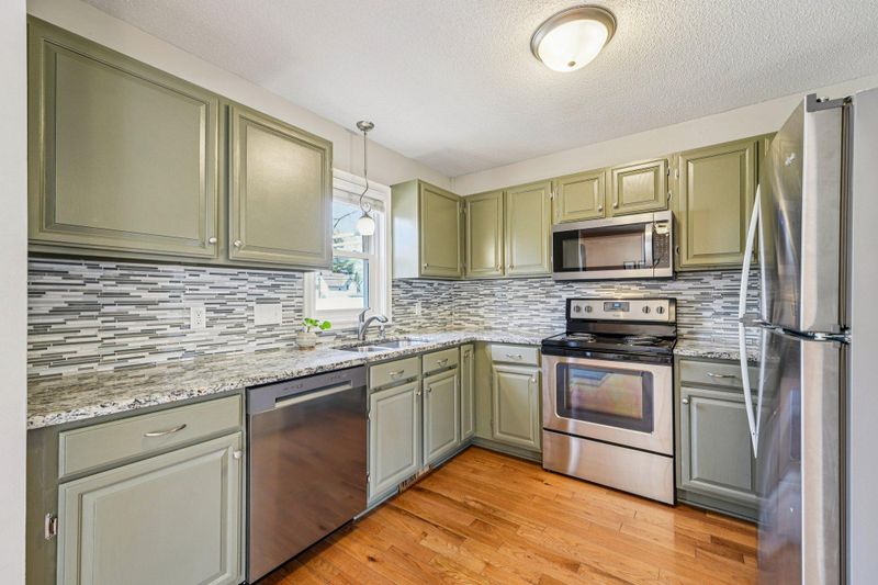 2646 Quincy St NE, Minneapolis, MN 55418