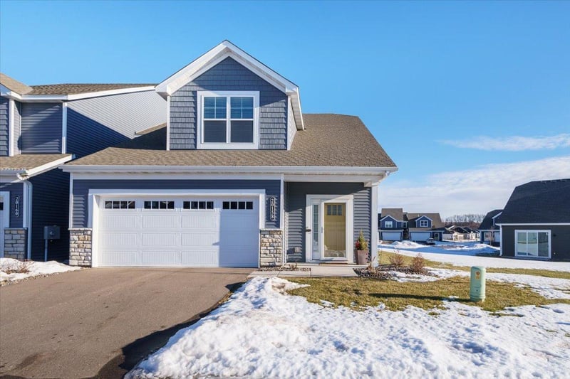 20158 78th Pl, Hamel, MN 55340