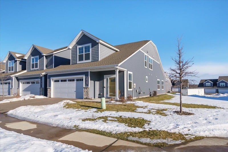 20158 78th Pl, Hamel, MN 55340