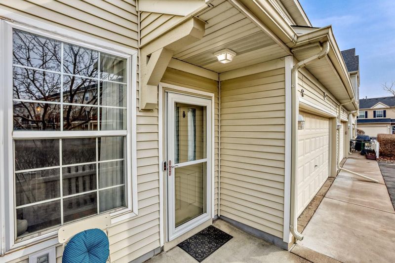 11358 Eldorado St NE #C, Blaine, MN 55449