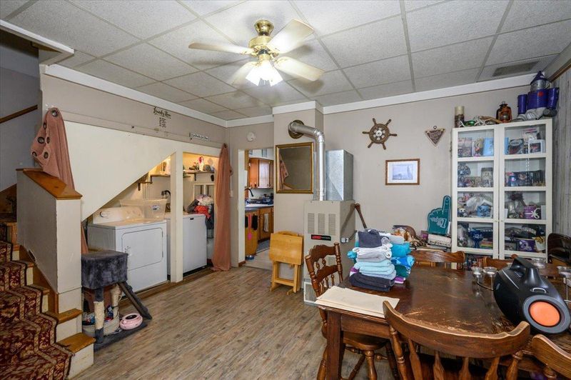 1823 Oakes Ave, Superior, WI 54880