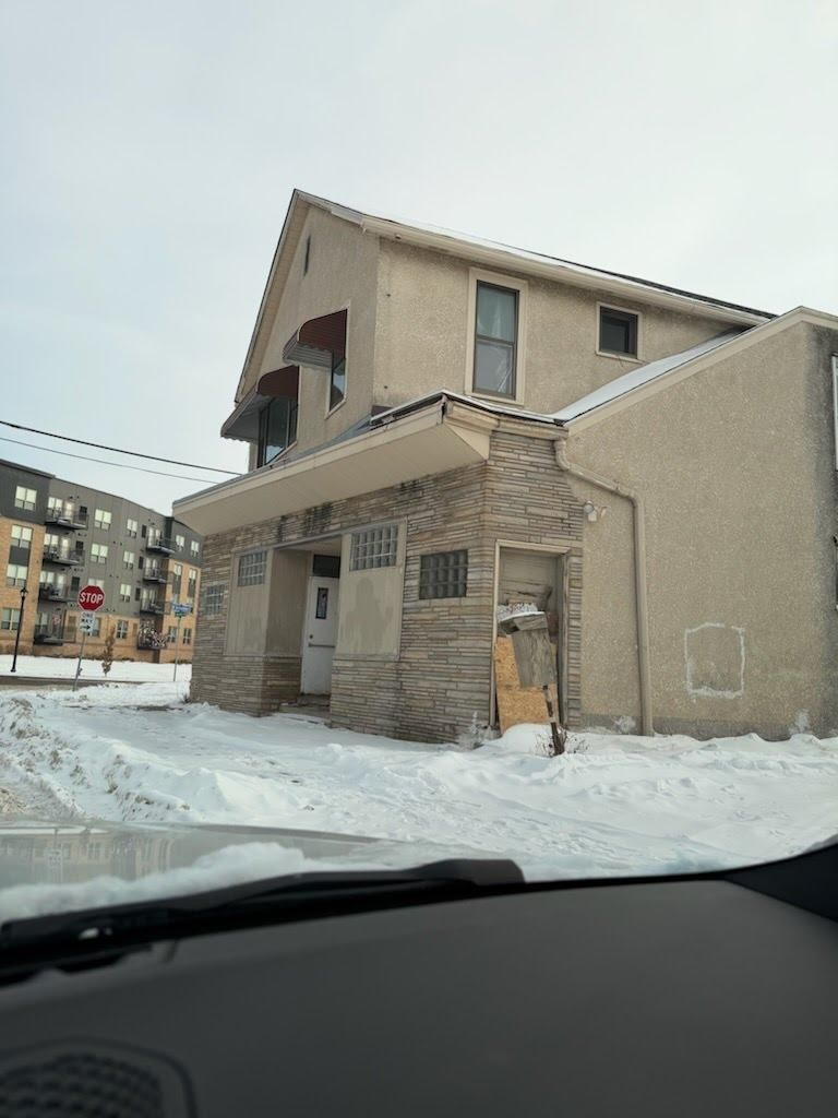 1950 Newton Ave N, Minneapolis, MN 55411