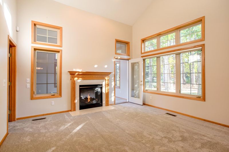 1513 Pine Pointe, White Bear Lake, MN 55110
