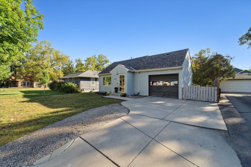 7305 Aldrich Ave S, Minneapolis, MN 55423