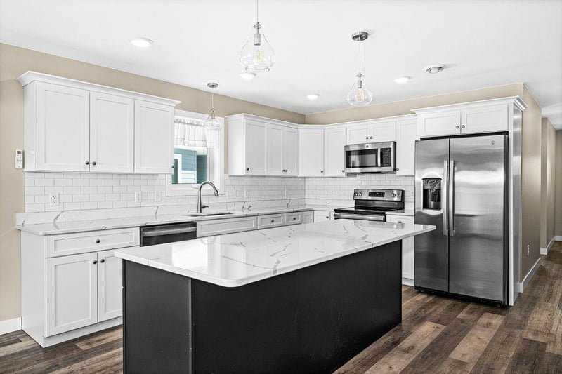 4 Michele Ln, Esko, MN 55733
