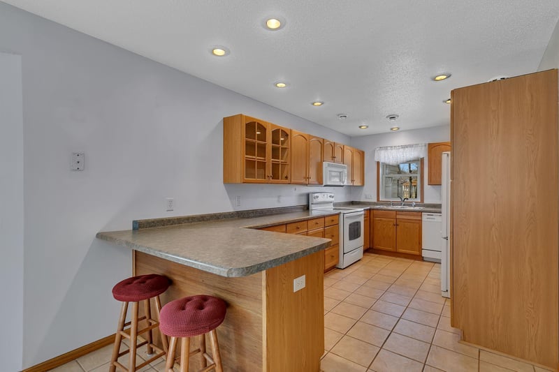 315 Liberty St, New Munich, MN 56356