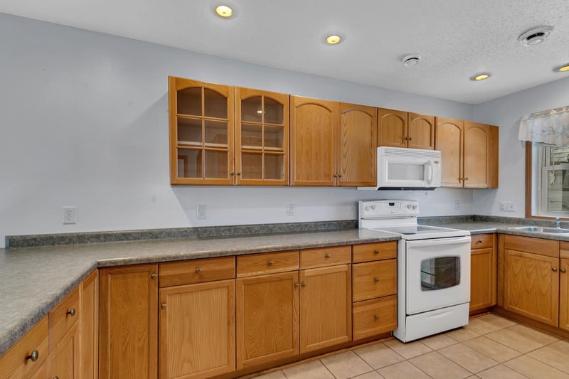 315 Liberty St, New Munich, MN 56356