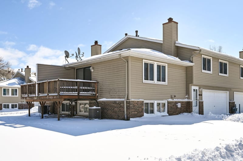 6109 64th Ave N, Brooklyn Park, MN 55429
