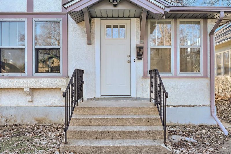 4108 26th Ave S, Minneapolis, MN 55406