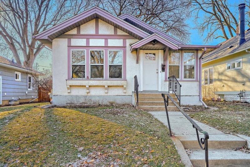 4108 26th Ave S, Minneapolis, MN 55406