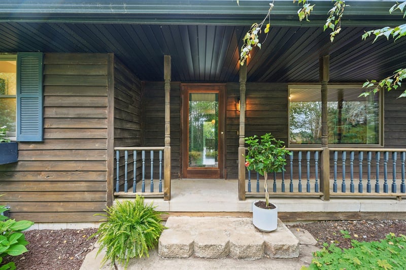 W10282 County Road Ff, River Falls, WI 54022