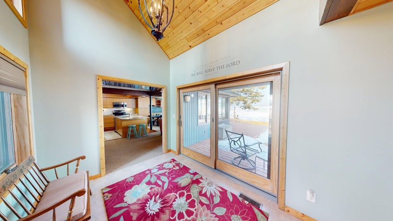 11248 Indian Beach Rd, Spicer, MN 56288
