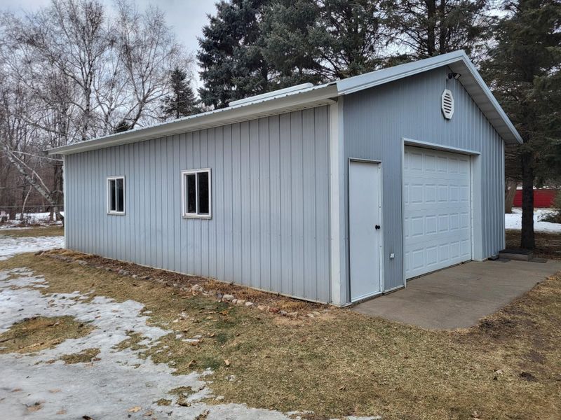 41657 County Road 2, Rice, MN 56367