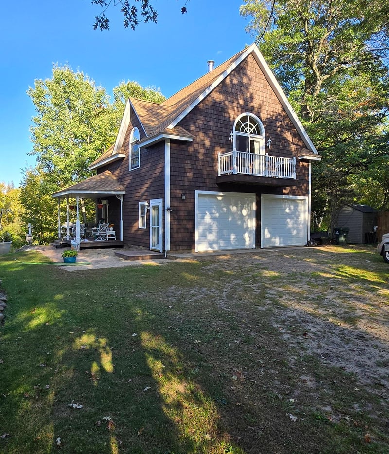 18302 Johnson Rd, Brainerd, MN 56401