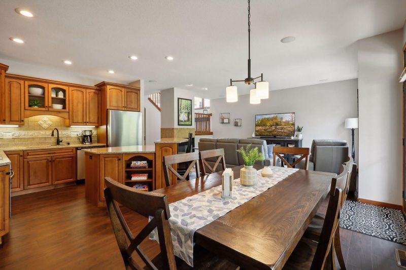 920 Ramsey St, Hastings, MN 55033