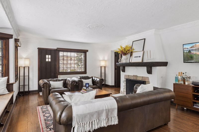 4362 Brook Ave S, Saint Louis Park, MN 55424