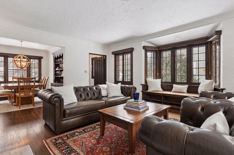 4362 Brook Ave S, Saint Louis Park, MN 55424