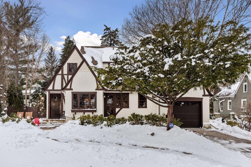4362 Brook Ave S, Saint Louis Park, MN 55424