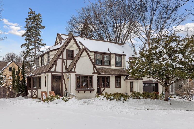 4362 Brook Ave S, Saint Louis Park, MN 55424